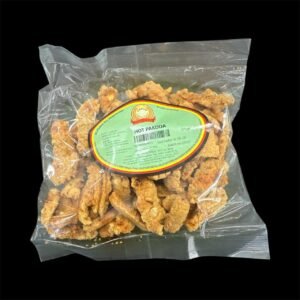 Annam Hot Pakoda 175 gm