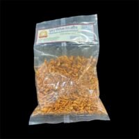 SPICY MIXTURE(ANNAM-TRANSFOOD) : HOT JAFFNA:- 1Unit is 175g