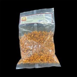 Annam Spicy Mixture Hot Jaffna