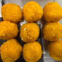 Ladoo