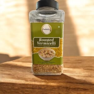 Ambala Vermicelli/Semai