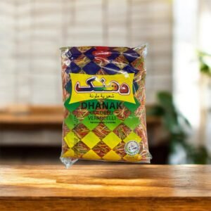 Dhanak Vermicelli/Semai