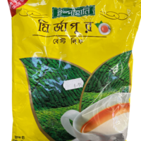 TEA- Ispahani Mirzapur : 400gm