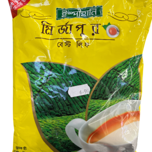 TEA- Ispahani Mirzapur : 400gm