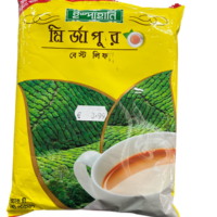 TEA- Ispahani Mirzapur : 200gm