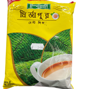 TEA- Ispahani Mirzapur : 200gm