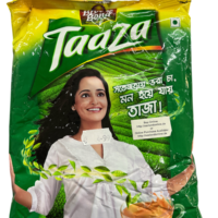 TEA- TAAZA : 315gm 1 Unit