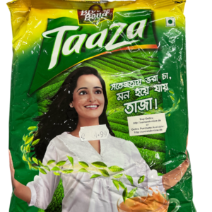 TEA- TAAZA : 315gm 1 Unit