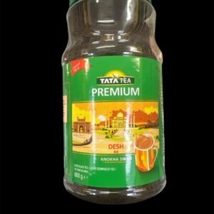 TEA- TATA TEA PREMIUM 800g 1Unit