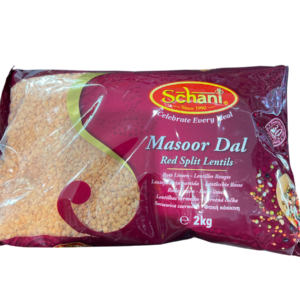 Masoor Dal /
Red Split Lentils (Schani) : 2kg
Rote Linsen - Lentilles Rouges
Lenteja Roja partida - Lenticchie Rosse
Rode linzen - Rode linser
Lentilhas vermelho - Cervená cocka Soczewica czerwona - Факл KóKKIVn