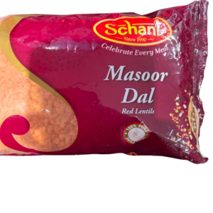 Masoor Dal /
Red Split Lentils (Schani) : 1kg
Rote Linsen - Lentilles Rouges
Lenteja Roja partida - Lenticchie Rosse
Rode linzen - Rode linser
Lentilhas vermelho - Cervená cocka Soczewica czerwona - Факл KóKKIVn Copy Copy