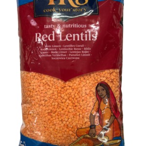 RED LENTILS : 2kg : ( TSR ) : Rote Linsen • Lentilles Corail •
Rode Linzen • Lenticchie Rosse • Röda Linser • Rode Linser • Lentejas Rojas • Lentilhas Vermelhas • Punaiset Linssit •
Soczewica Czerwona