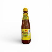 Maggi Hot & Sweet Sauce 500 gm