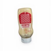 Kewpie Mayonnaise  500ml