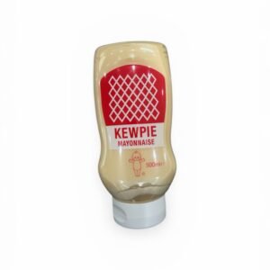 Kewpie Mayonnaise  500ml