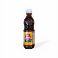 Tiparos Fish Sauce 300ml