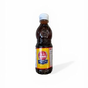 Tiparos Fish Sauce 300ml