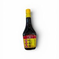 Pearl River Bridge Soy Sauce 750 ml