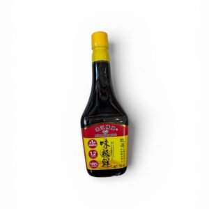 Pearl River Bridge Soy Sauce 750 ml