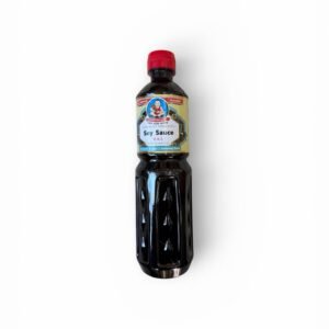 Dek Som boon soy sauce 500ml