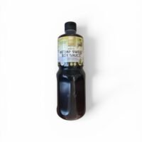 KETIAP SWEET SOY SAUCE 1L