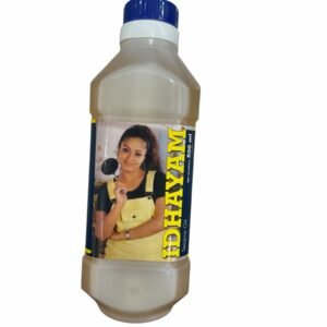 IDHAYAM SESAME OIL 1L