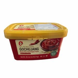 Ofood Gochujang 1kg