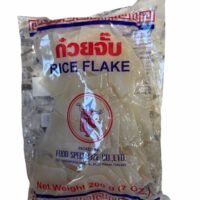 RICE FLAKES FOOD SPECIALIZE CO LTD 200g