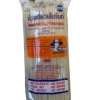 GLUTEN FREE BAHN PHOTUONG HANG RICE STICK 400g