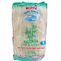 TUFOCO RICE VERMICHELLI
