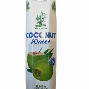 Coconut Water 1L