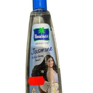 Parachute jasmine oil 190 ml