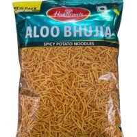 Haldiram Aloo Bhujia 200g