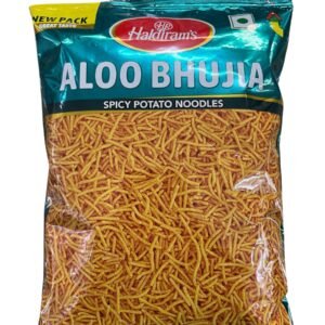 Haldiram Aloo Bhujia 200g