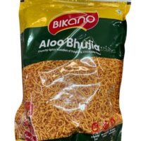 Bikano Aloo Bhujia 1kg