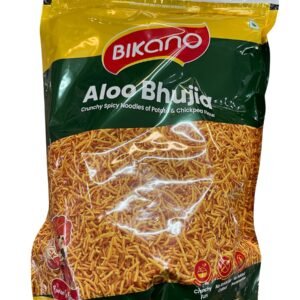 Bikano Aloo Bhujia 1kg
