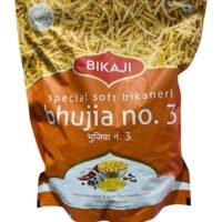 Bikaji Bhujia