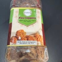 Ambala pesi Jaggery 1kg