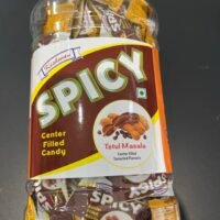 Kishwan spicy Tetul Masala