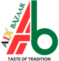 aix-bazaar.com