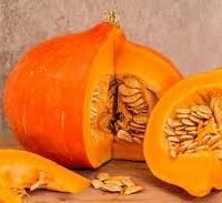 KURBIS KUMRA() : AUS ITALY:- 1Unit is 1Kg