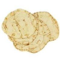 BROT(LEBANISCHE) : :- 1Unit is 1Pkg