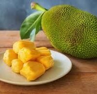 JACKFRUIT (KATHAL) () : :- 1Unit is 1Kg