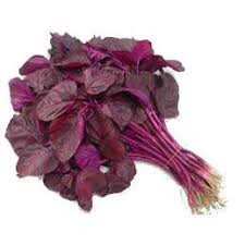 LALSHAK 1 Kg