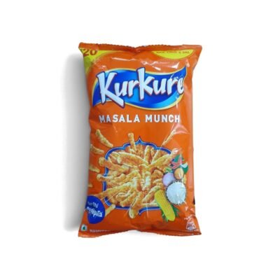 KURKURE MASALA MUNCH 75 g