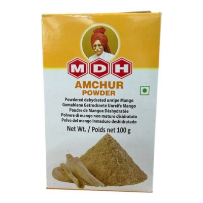 MDH AMCHUR POWDER 100 g