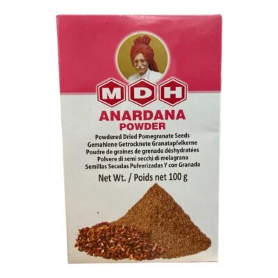 MDH ANARDANA POWDER 100