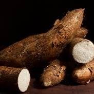 MANIACA 1 Kg
