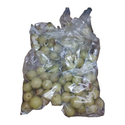 AMLA 1 Stk